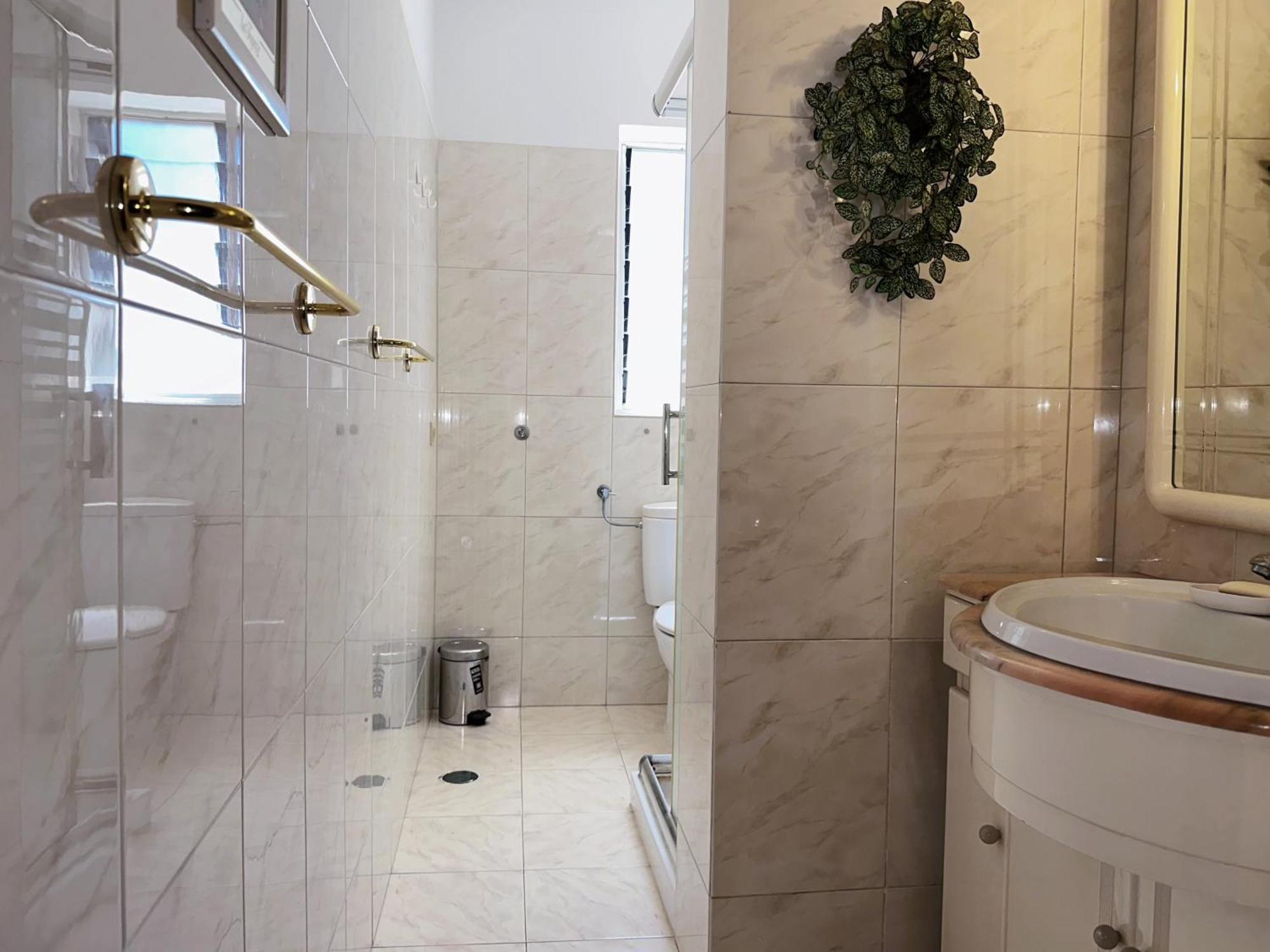 Cozy Room Near Metro & Airport Lizbona Zewnętrze zdjęcie