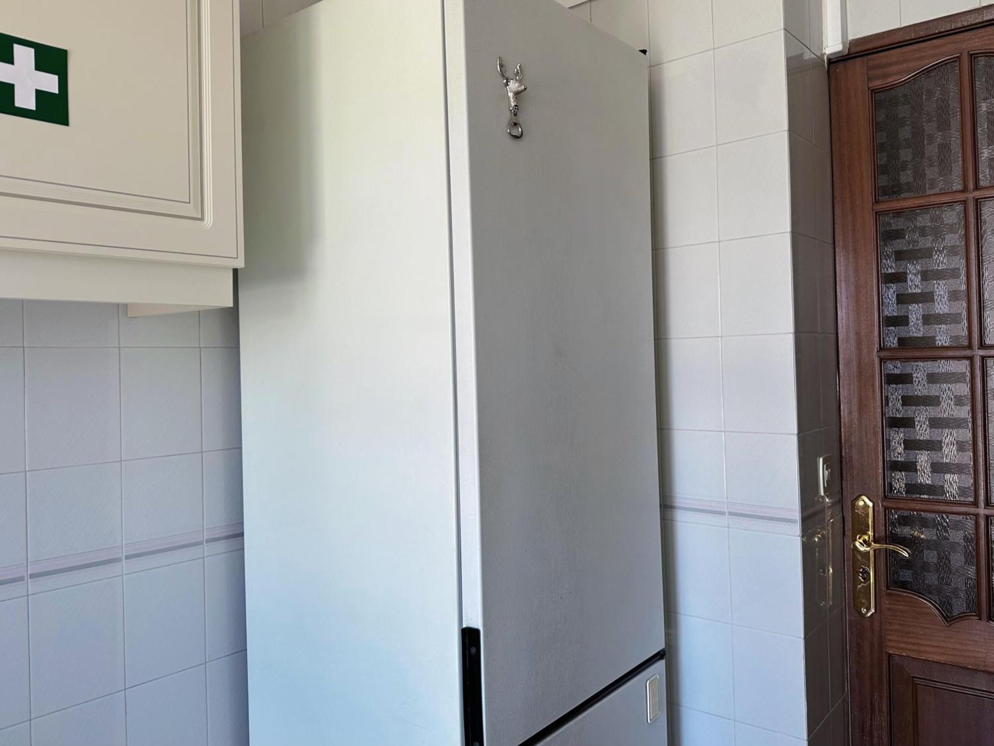 Cozy Room Near Metro & Airport Lizbona Zewnętrze zdjęcie